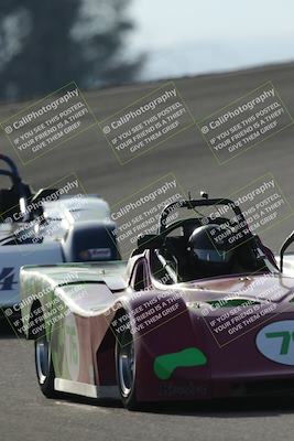 media/Feb-22-2025-CalClub SCCA (Sat) [[57201885c5]]/Group Four/Group 4B/